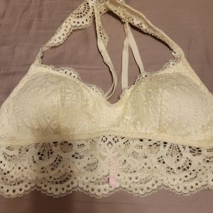 Lace Bralette